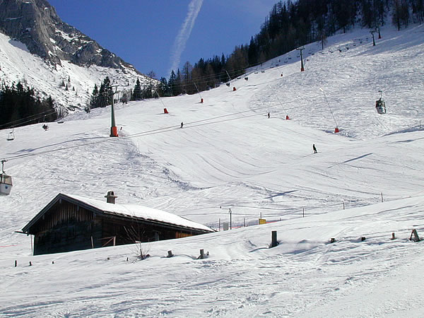berchtesgaden ski